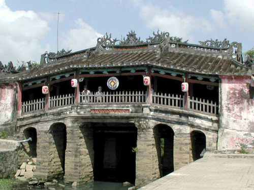 Chua-Cau-Hoi-An-3126-1380710863.jpg