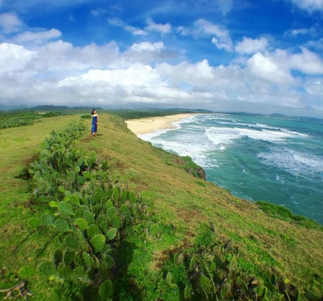 du lịch Phú Yên