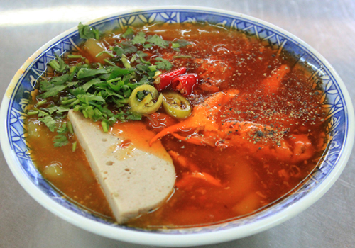 banh-canh-nam-pho-1852-1386561636.jpg