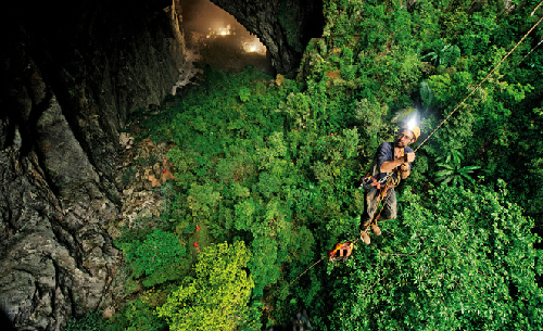 hang-son-doong-cave-vietnam1-1-4527-2293