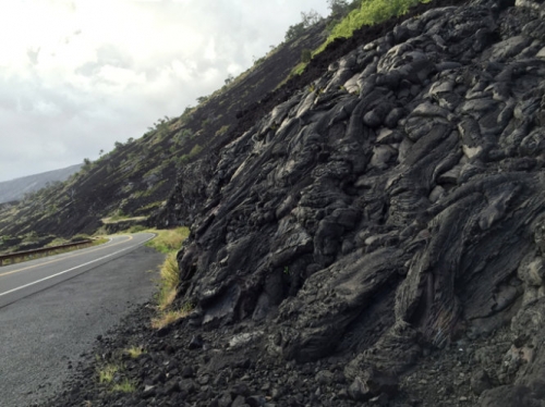 hawaii ky su ​tren dao nui lua big islands