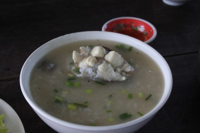 du lịch Phú Yên