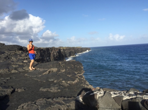 hawaii ky su ​tren dao nui lua big islands