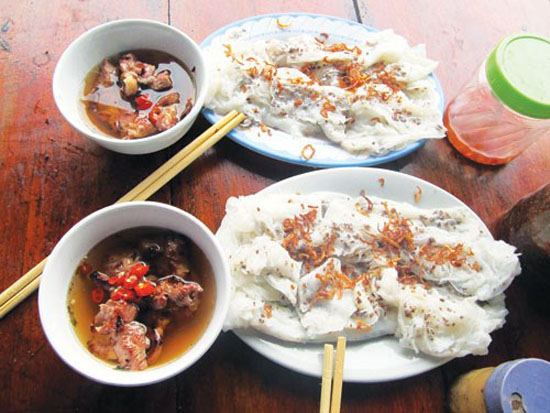 mem-mai-banh-quan-pho-nui-tam-dao1