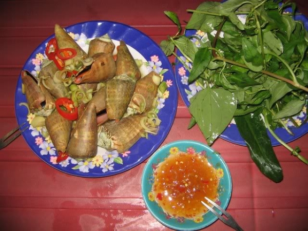 ốc vú nàng3