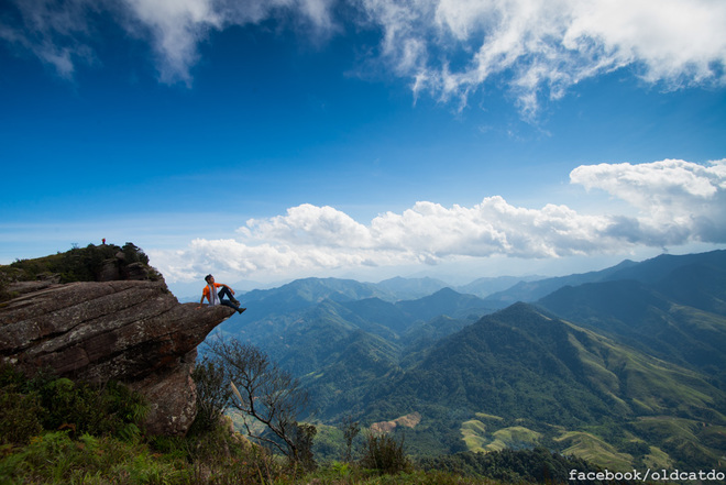 Pha Luông