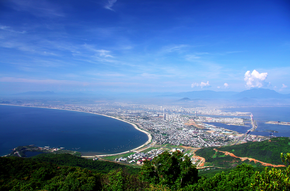 khach san da nang