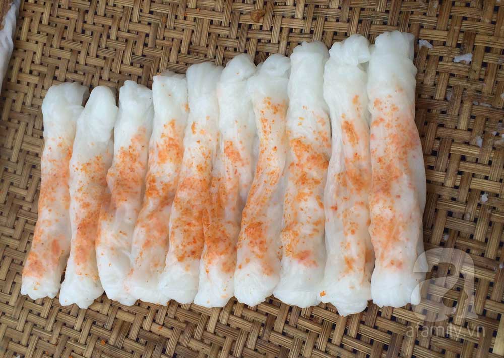 Bánh cuốn