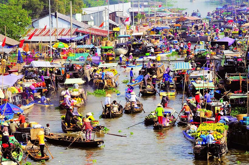 tet-duong-lich-2017-nen-di-du-lich-o-dau-gan-sai-gon