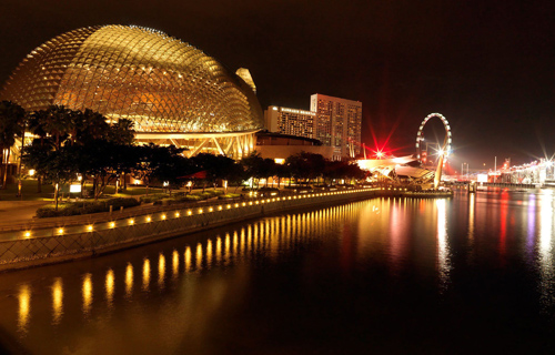 tuvan-dulich-singapore-tu-tuc-1.jpg