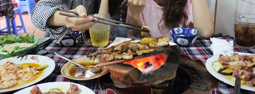 dalat-food-2-2459-1401553519.jpg