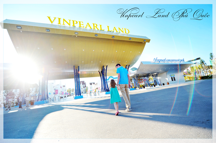 vinpearl-land-phu-quoc_du-lich-viet