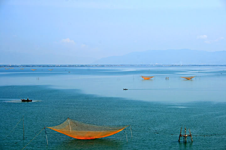 Đàm Thi Nại