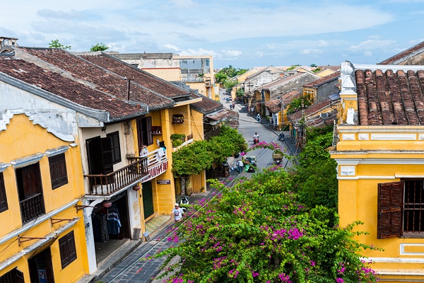 di du lich phuot hoi an tiet kiem