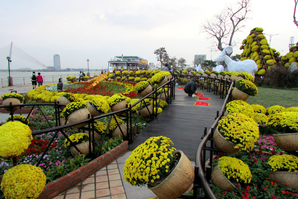 kinh nghiem du lich da nang dip tet