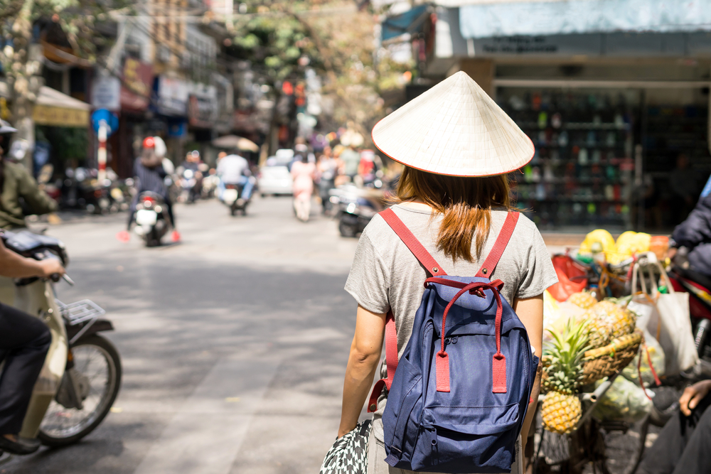 cam nang khi di du lich Ha Noi