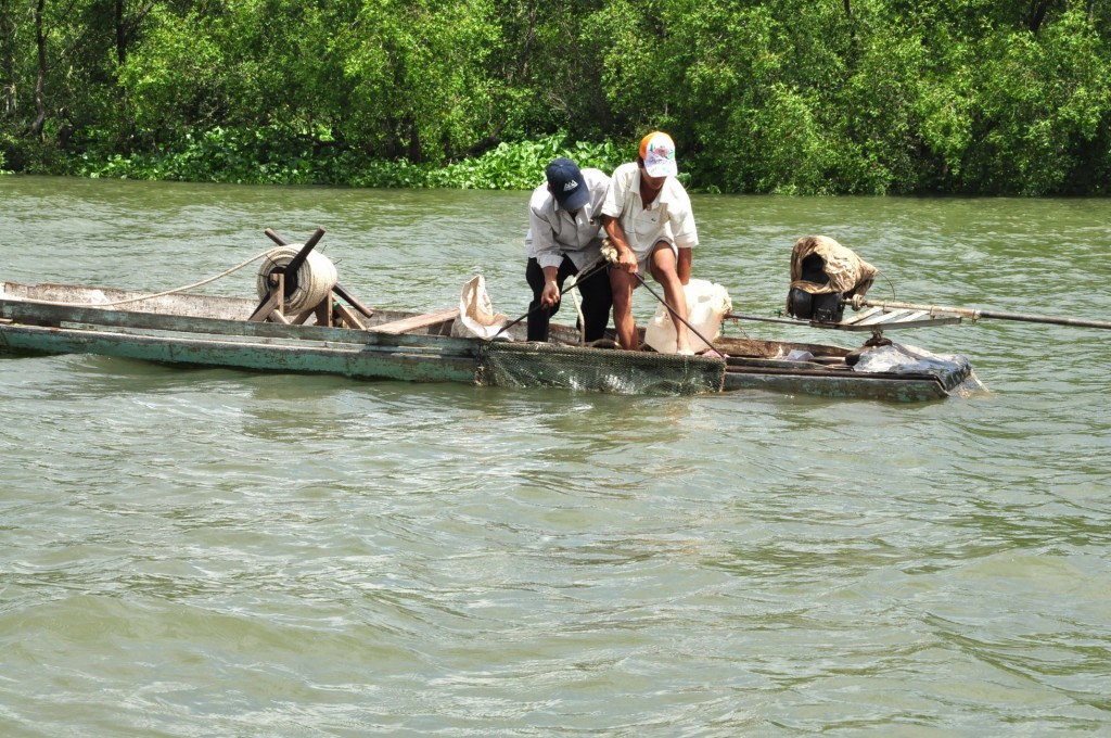 nhung dia diem du lich dep o ben tre