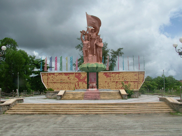 di du lich hau giang co gi choi