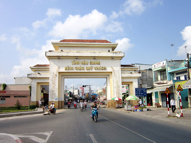 nhung kinh nghiem du lich hau giang bang xe may