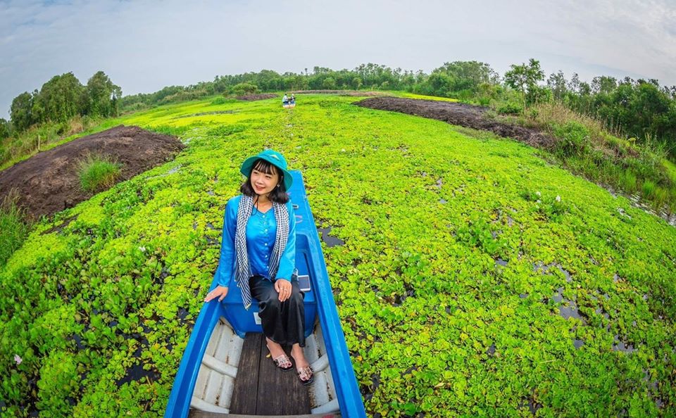 nhung kinh nghiem di du lich hau giang bang xe may