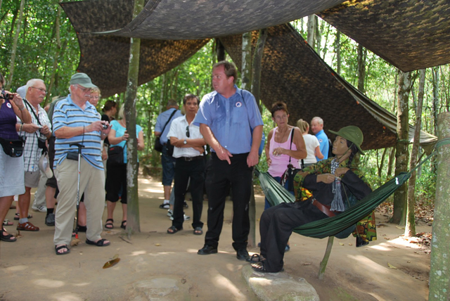 dia dao ben dinh cu chi