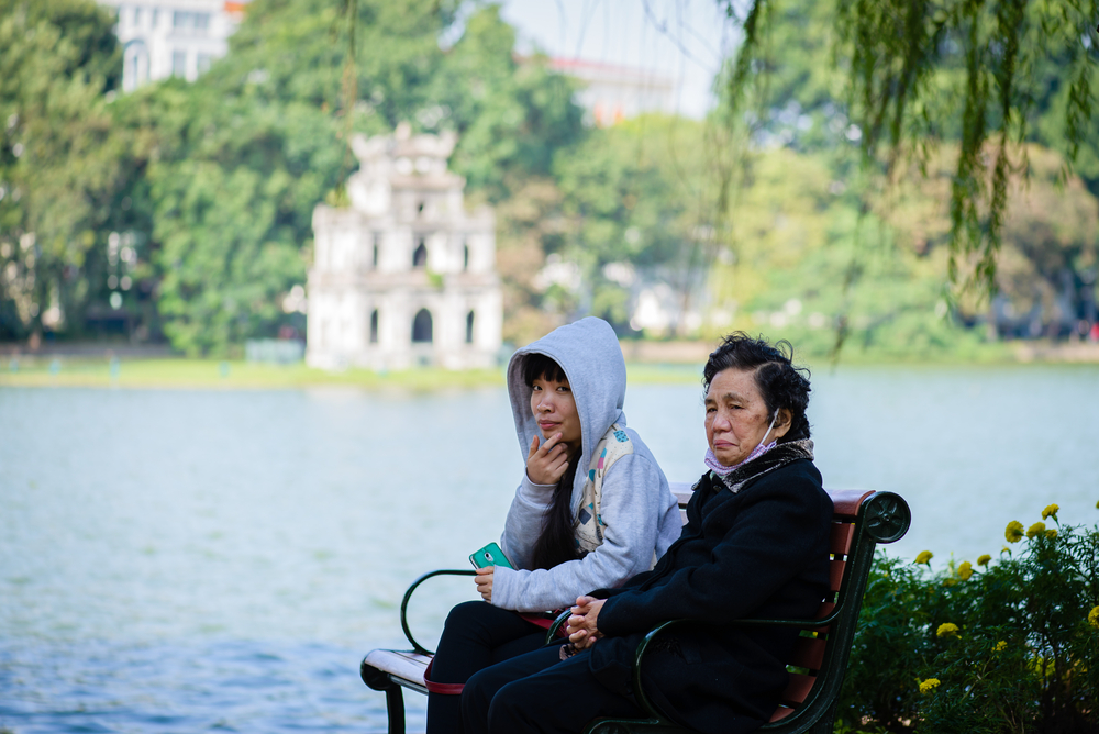 nhung kinh nghiem khi di du lich ha Noi