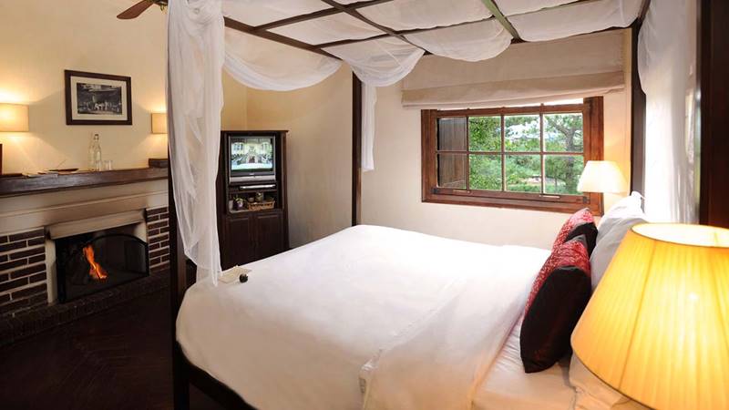 villa-room-ana-mandara-resort-dep-nhat-da-lat