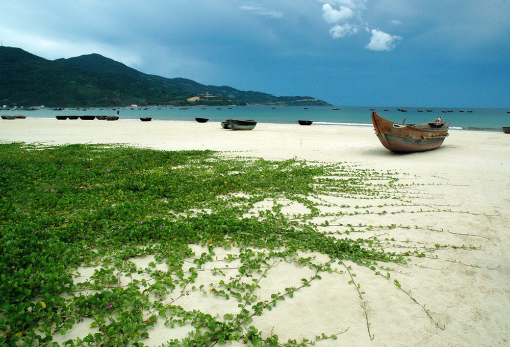 di du lich da nang co gi choi