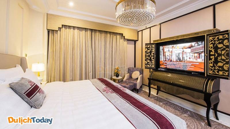 gia-vinpearl-ha-long-phong-executive-suite