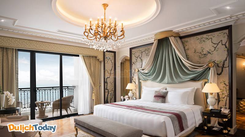 vinpearl-ha-long-bay-resort-presidential-suite