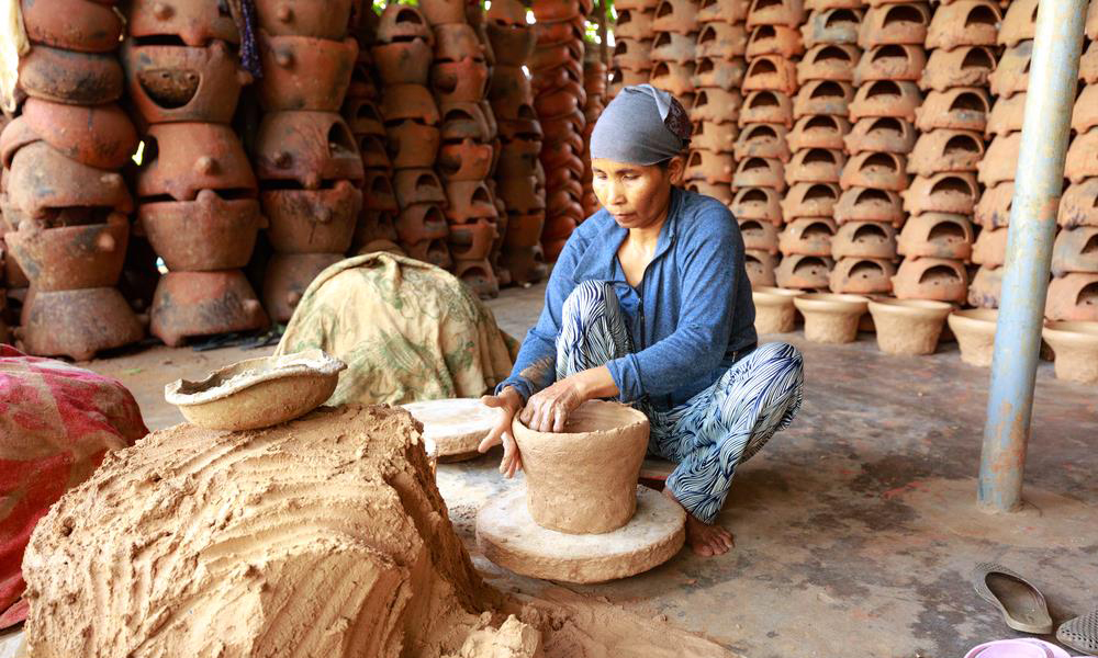 nhung kinh nghiem khi di du lich Ha Noi tu tuc