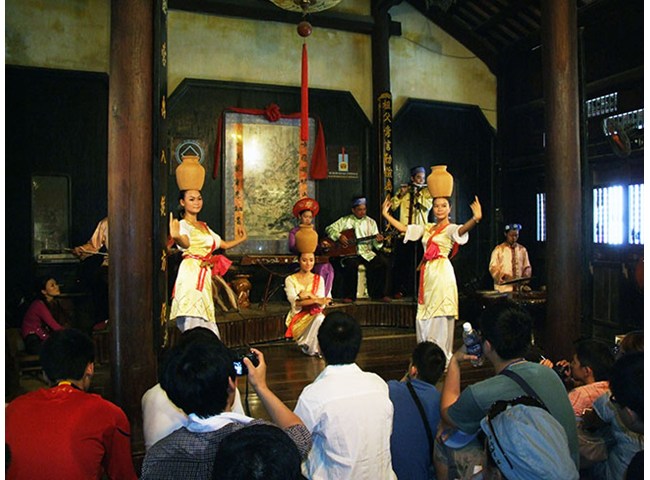 Description: du-lich-hoi-an-co-gi-vui-h2.jpg