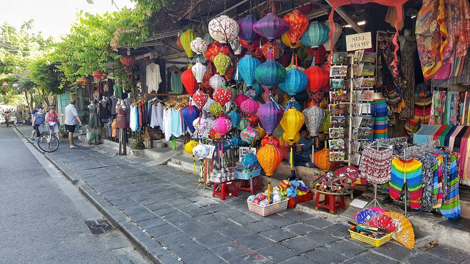 di du lich hoi an can bao nhieu tien