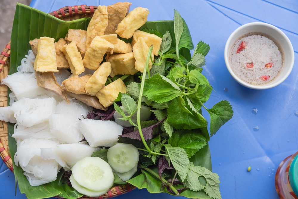 nhung kinh nghiem khi di du lich Ha Noi tu tuc