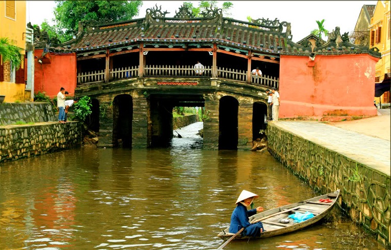 di du lich hoi an bang xe may