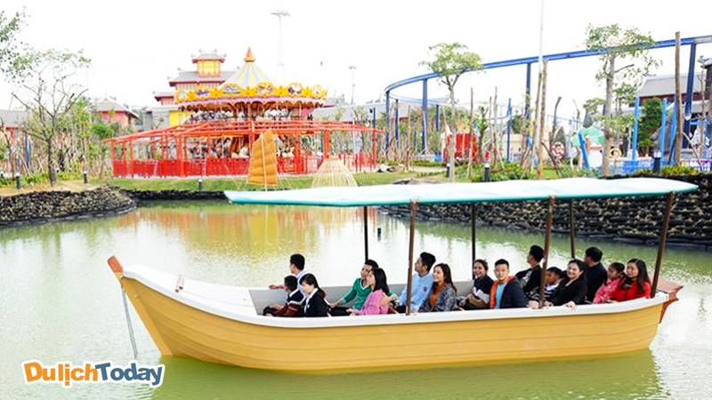 dragon-park-quang-ninh-du-thuyen-nhiet-doi