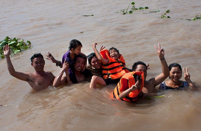 nhung dia diem du lich dep o ben tre