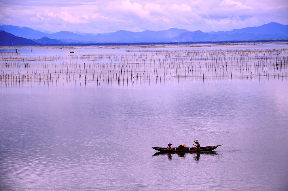 du lich hue cho khach nuoc ngoai