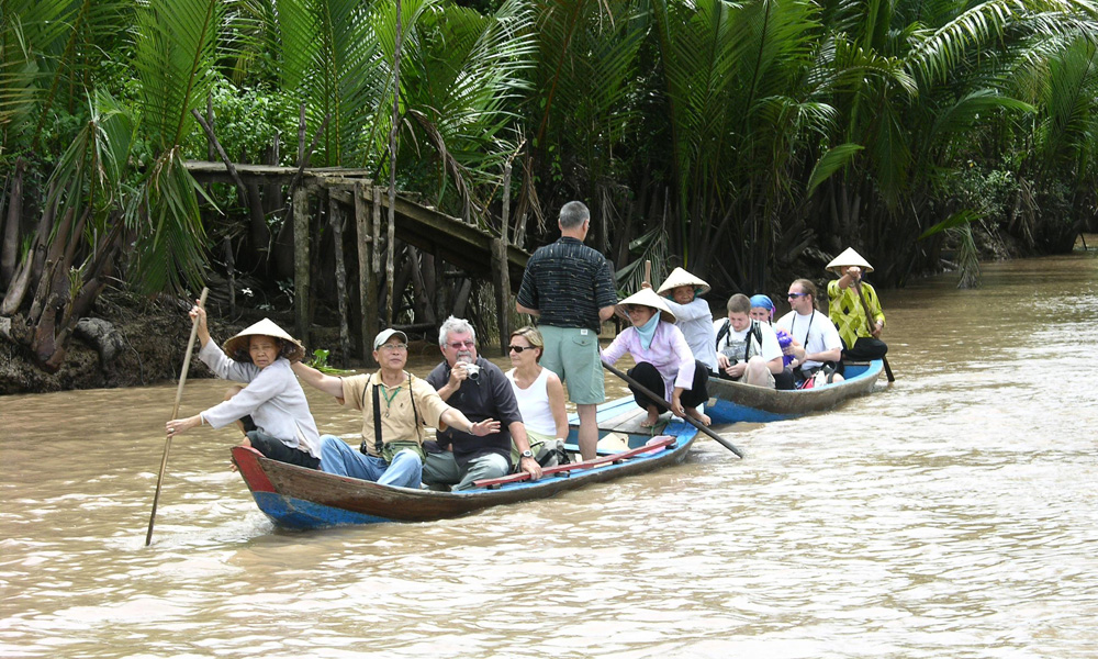 kinh nghiem du lich bui tien giang bang xe may