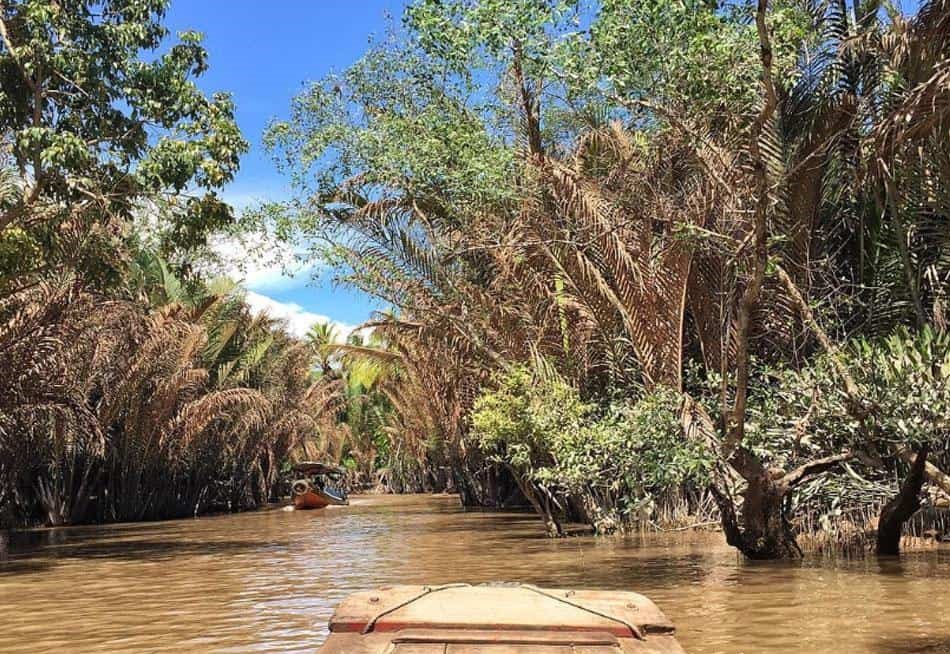 nhung dia diem du lich dep o ben tre