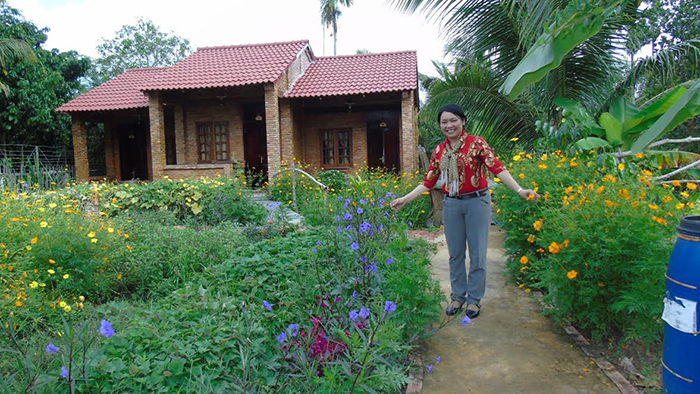 nhung kinh nghiem di du lich mien tay