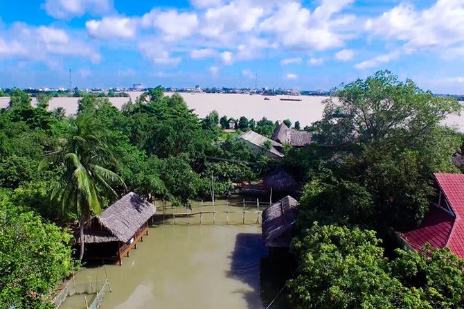 nhung dia diem du lich dep o ben tre