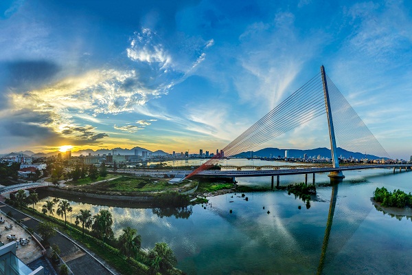 lam sao de di du lich da nang tiet kiem