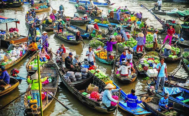 di du lich hau giang co gi choi