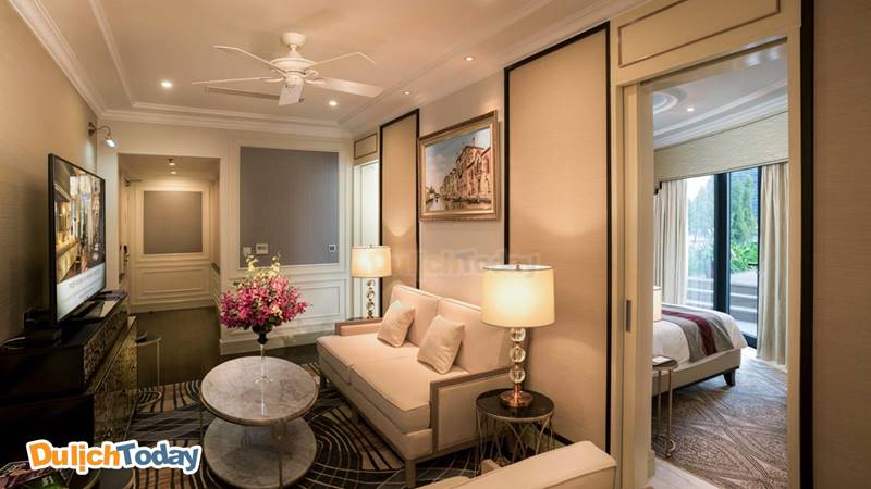 gia-phong-o-vinpearl-ha-long-family-suite