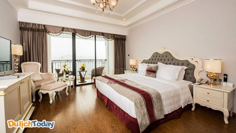 vinpearl-ha-long-phong-deluxe-ocean-view