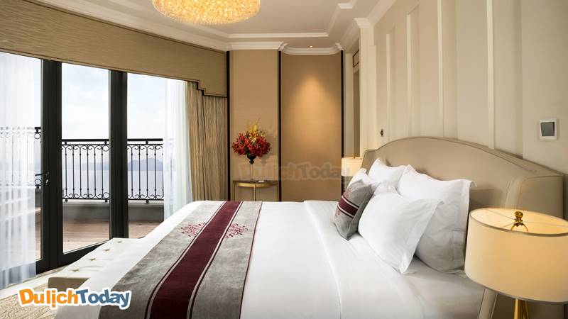 khach-san-vinpearl-quang-ninh-panoramic-suite