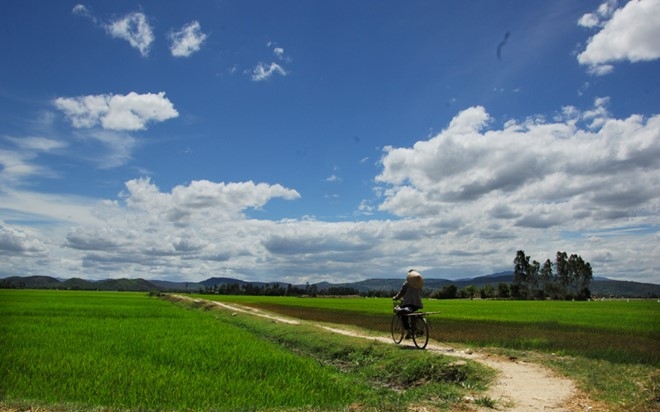 Phú Yên