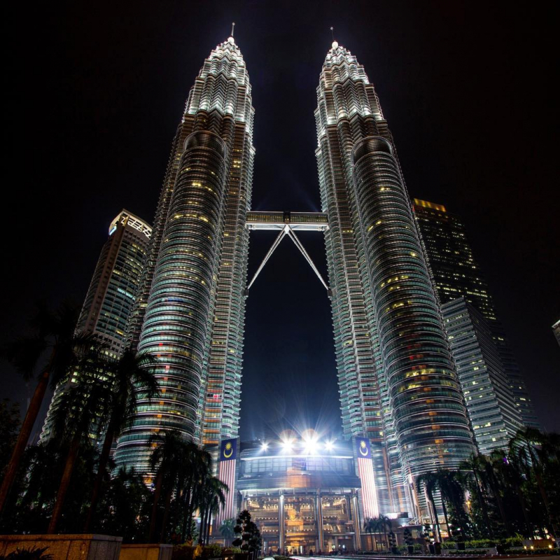 Malaysia