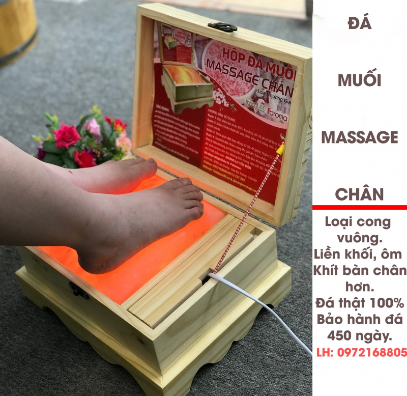 Shop Tinh dầu 100